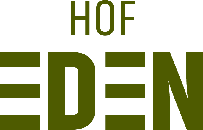 HOF EDEN